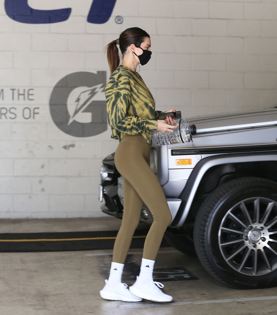 Access_Kardashian_079.jpg