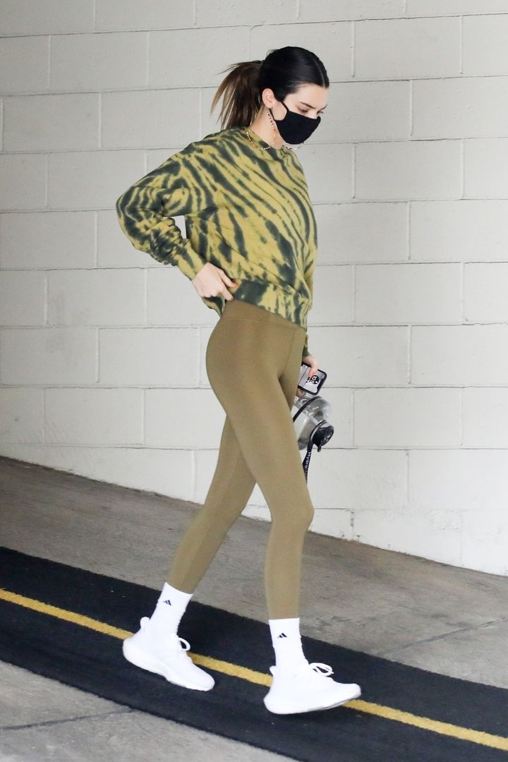 Access_Kardashian_080.jpg
