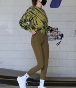 Access_Kardashian_001.jpg