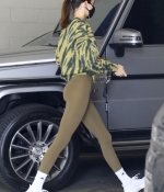 Access_Kardashian_002.jpg