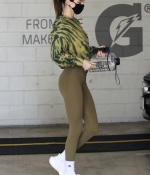 Access_Kardashian_003.jpg