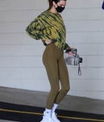 Access_Kardashian_004.jpg