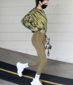 Access_Kardashian_005.jpg