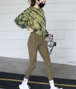 Access_Kardashian_006.jpg