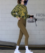 Access_Kardashian_007.jpg