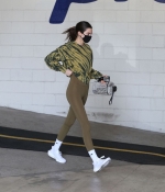 Access_Kardashian_008.jpg