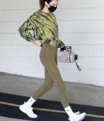 Access_Kardashian_009.jpg