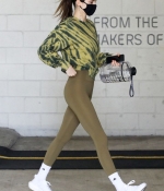 Access_Kardashian_011.jpg