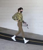 Access_Kardashian_012.jpg