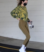 Access_Kardashian_013.jpg