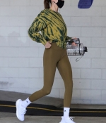 Access_Kardashian_014.jpg