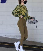 Access_Kardashian_015.jpg