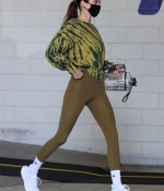 Access_Kardashian_016.jpg