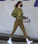 Access_Kardashian_017.jpg