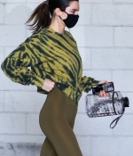 Access_Kardashian_018.jpg
