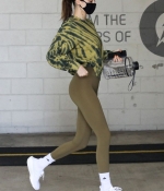 Access_Kardashian_019.jpg