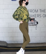 Access_Kardashian_020.jpg
