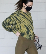Access_Kardashian_021.jpg