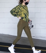 Access_Kardashian_022.jpg