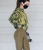 Access_Kardashian_023.jpg