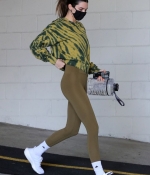 Access_Kardashian_024.jpg