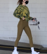 Access_Kardashian_025.jpg
