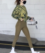 Access_Kardashian_026.jpg