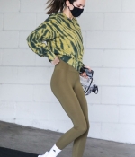 Access_Kardashian_027.jpg