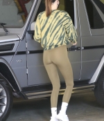 Access_Kardashian_029.jpg
