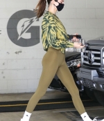 Access_Kardashian_030.jpg
