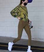 Access_Kardashian_031.jpg