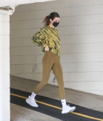 Access_Kardashian_032.jpg