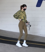 Access_Kardashian_033.jpg