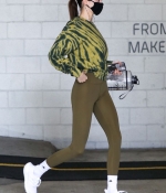 Access_Kardashian_034.jpg