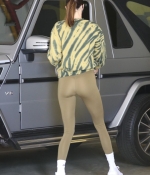 Access_Kardashian_035.jpg