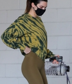 Access_Kardashian_036.jpg