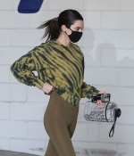 Access_Kardashian_037.jpg