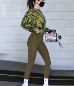 Access_Kardashian_038.jpg