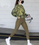 Access_Kardashian_039.jpg