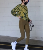 Access_Kardashian_040.jpg