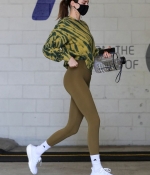 Access_Kardashian_041.jpg