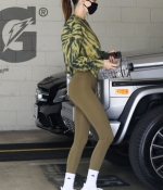 Access_Kardashian_042.jpg