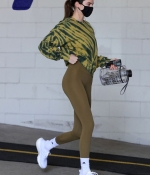 Access_Kardashian_043.jpg