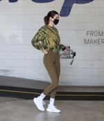 Access_Kardashian_044.jpg