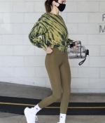 Access_Kardashian_045.jpg