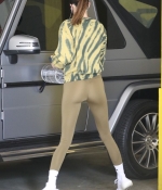 Access_Kardashian_046.jpg