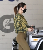 Access_Kardashian_047.jpg