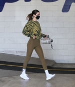Access_Kardashian_048.jpg