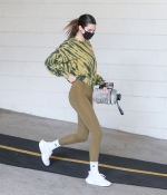 Access_Kardashian_049.jpg