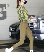 Access_Kardashian_050.jpg